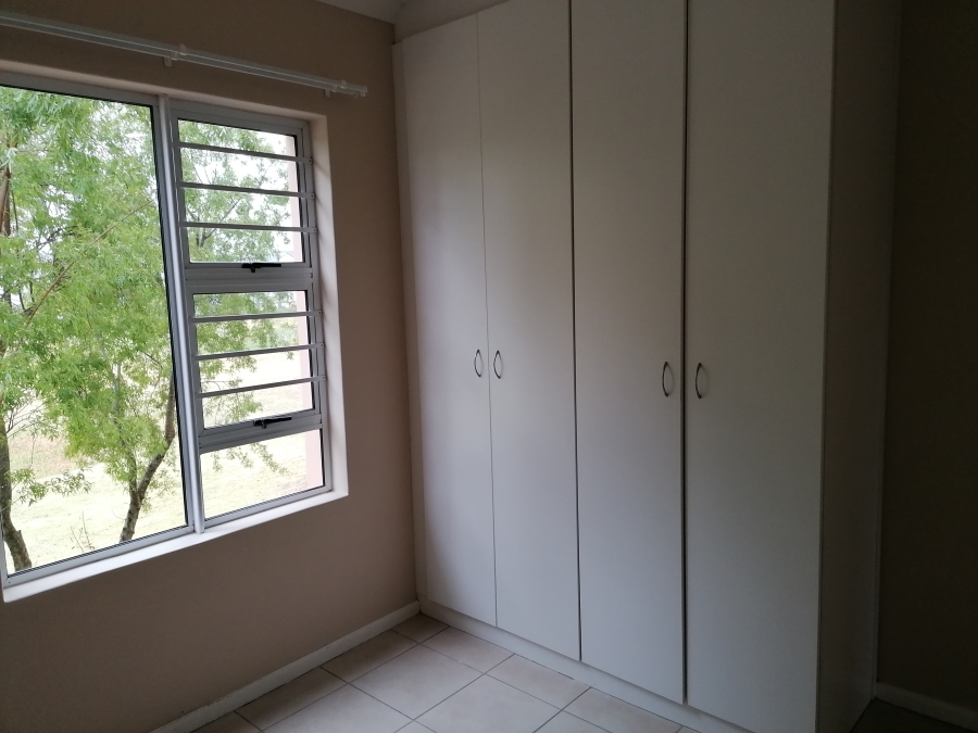 2 Bedroom Property for Sale in Buh Rein Estate Western Cape